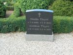 Martin Thyrri.JPG